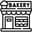 bakery