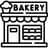 bakery