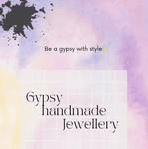 customer thumbnail