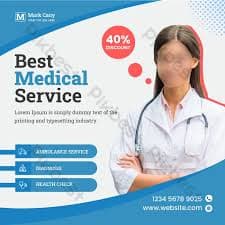 product slide