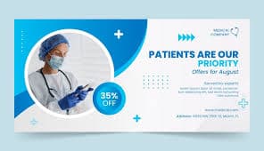 product slide