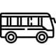 transport-booking-type