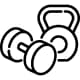 gyms-and-fitness-centers