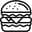 Fast Food