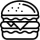 fast-food