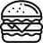 Fast Food