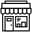 Grocery Store