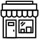 public-store
