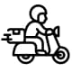 home-delivery-service