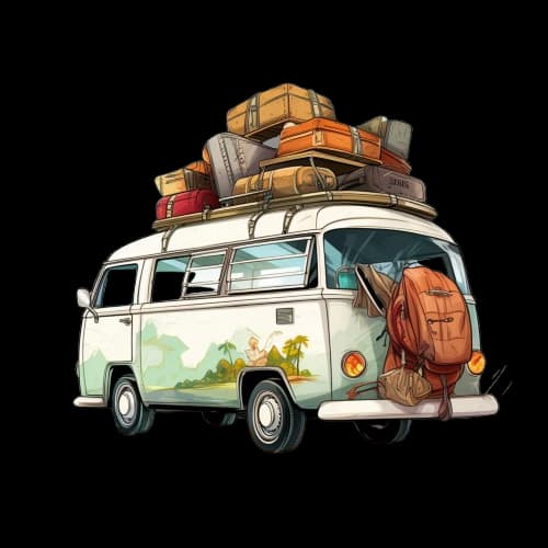 tours