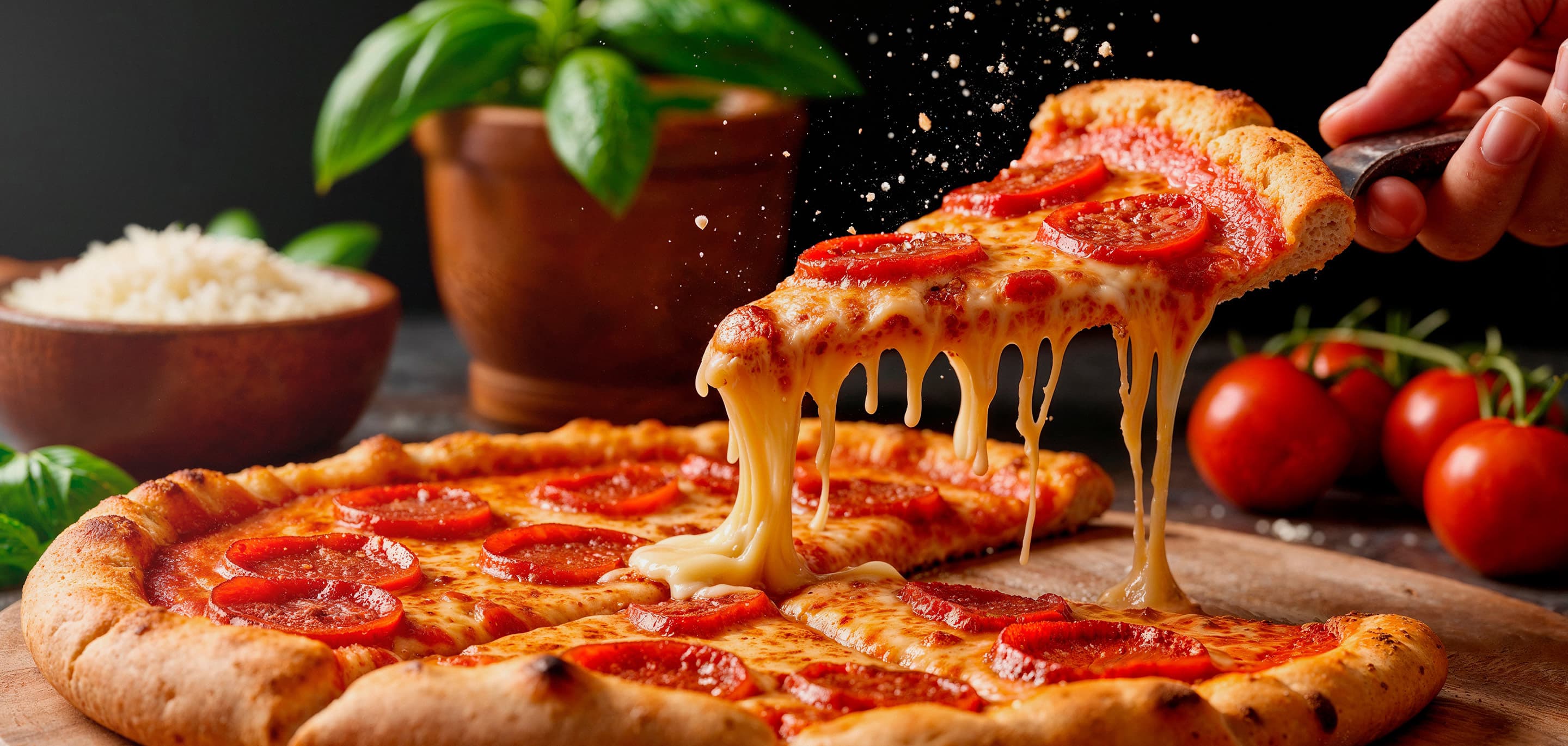 banner image