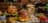 Fast food