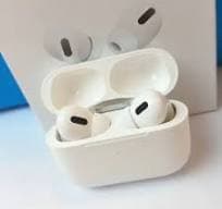 wireless bluetooth earbuds pro ad9ef136