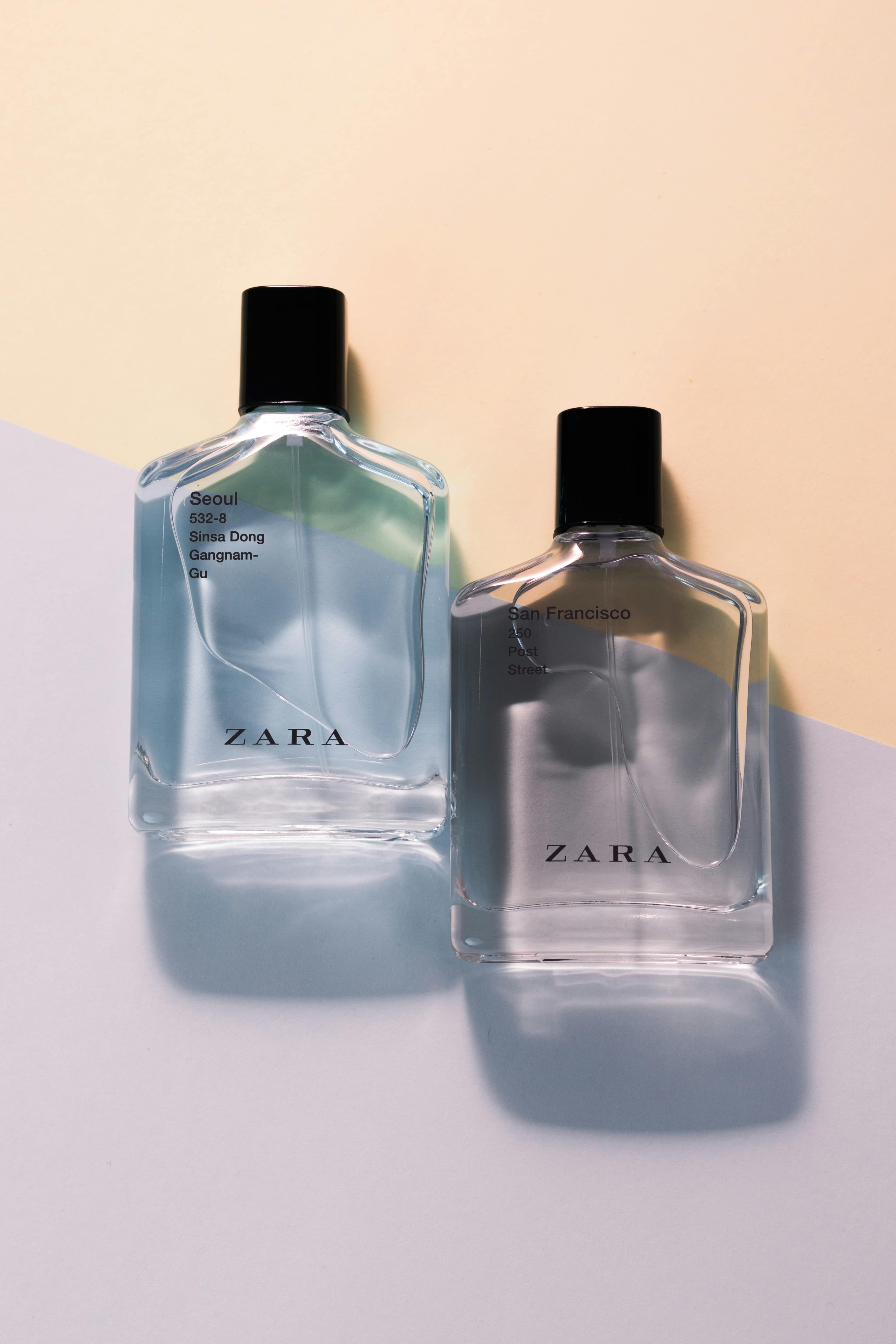 Perfume